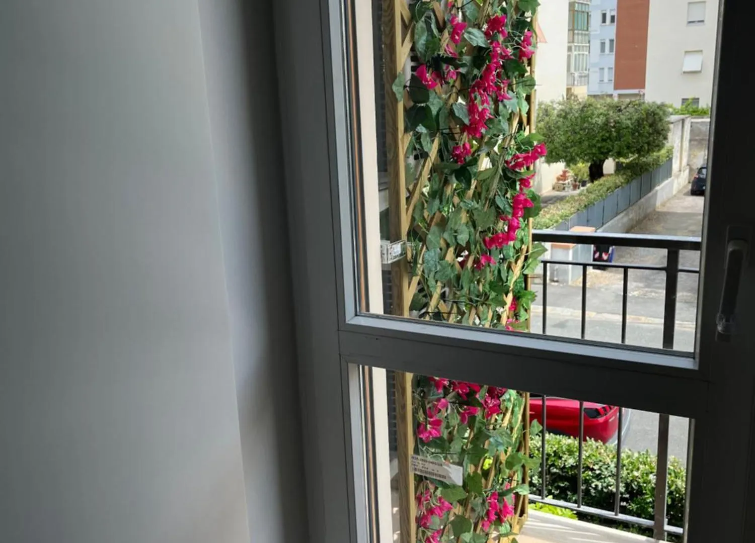 Casa de hóspedes Sea Breeze Suites Livorno